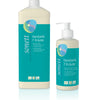 Handseife 7 Kräuter 300ml