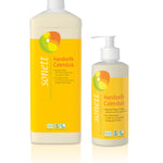 Handseife Calendula 300ml