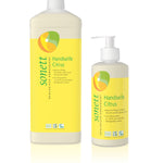 Handseife Citrus 300ml