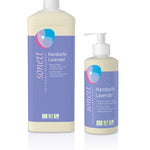 Handseife Lavendel 300ml