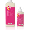 Handseife Rose 300ml