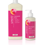 Handseife Rose 300ml