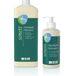 Handseife Rosmarin 300ml