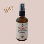 Heu Hydrolat Bio 100ml