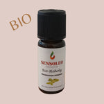 Ho Holzöl Bio 10ml