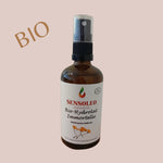 Immortelle Hydrolat Bio 100ml