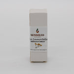 Immortelle Öl Bio 1ml Eigenproduktion