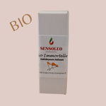 Immortelle Öl Bio 1ml  Handel