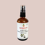 Jasmin Hydrolat grandiflorum 100ml