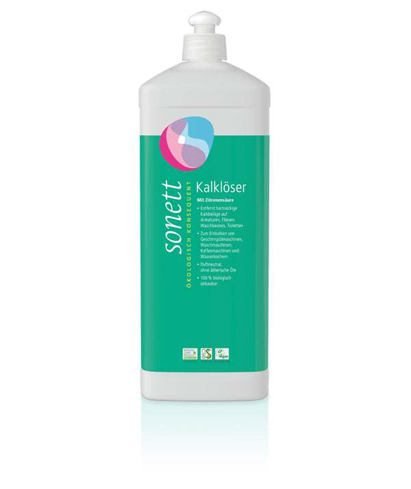 Kalklöser 1l