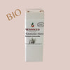 Kamille blau Öl Bio 1ml