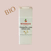 Kamille römisch Bio 1ml