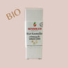 Kamille römisch Öl Bio 1ml Eigenproduktion