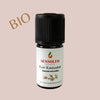 Kanuka Öl Bio 5ml