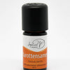 Karottensamen Öl Bio 5ml Jophiel