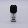 Karottensamen Öl Bio 5ml