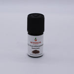 Karottensamen Öl Bio 5ml