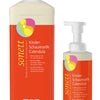 Kinder Schaumseife Calendula 1l