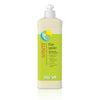 Klarspüler 500ml