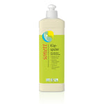 Klarspüler 500ml