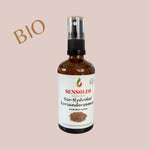 Koriandersamen Hydrolat Bio 100ml