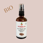 Kümmel Hydrolat Bio 100ml