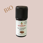 Kümmel Öl Bio 5ml