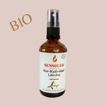 Lärche Hydrolat Bio 100ml
