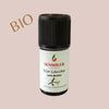Lärche Öl Bio 5ml