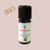 Latschenkiefer Öl Bio 10ml