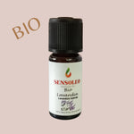 Lavandin Öl Bio 10ml