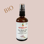Lavendel Hydrolat Bio 100ml