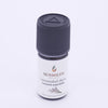 Lavendel Öl fein Bio 5ml "Hidcote blue"
