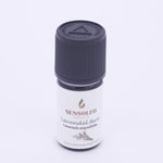 Lavendel Öl fein Bio 5ml "Hidcote blue"
