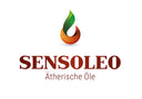 Navigate back to Sensoleo homepage