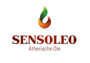 Navigate back to Sensoleo homepage