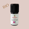 Manuka Öl Bio 5ml
