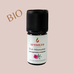 Manuka Öl Bio 5ml