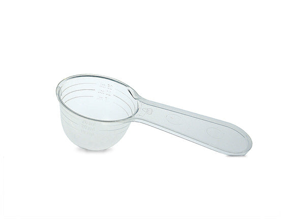 Messlöffel 30ml
