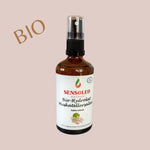 Muskatellersalbei Hydrolat Bio 100ml