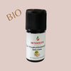 Muskatellersalbei Öl Bio 5ml