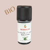 Myrte Öl Bio 5ml
