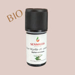 Myrte Öl Bio 5ml