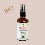 Myrten Hydrolat Bio 100ml