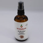 Nelke Hydrolat 100ml Musterabverkauf!