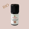 Nelkenknospen Öl Bio 5ml