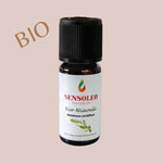 Niaouli Öl Bio 10ml