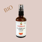 Orange Hydrolat Bio 100ml
