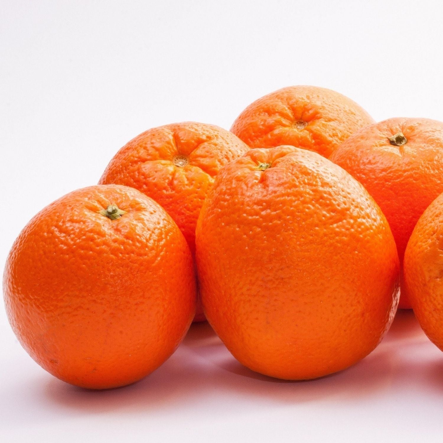Orange Öl Bio 10ml_3