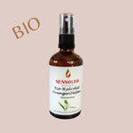Orangenblüte Hydrolat Bio 100ml